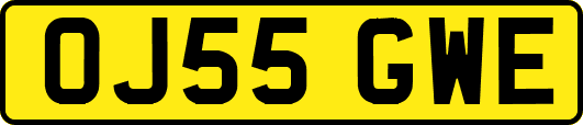 OJ55GWE