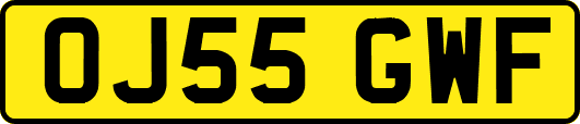 OJ55GWF