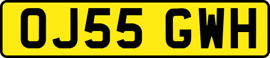 OJ55GWH
