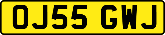 OJ55GWJ