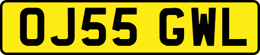 OJ55GWL
