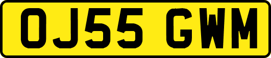 OJ55GWM