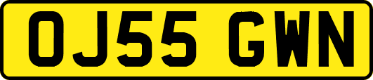 OJ55GWN