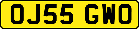 OJ55GWO