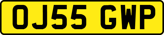 OJ55GWP