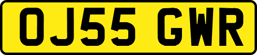 OJ55GWR