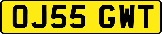 OJ55GWT