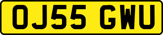 OJ55GWU