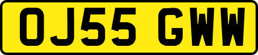 OJ55GWW