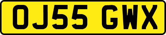 OJ55GWX