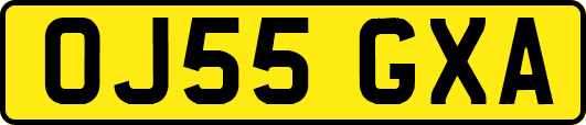 OJ55GXA