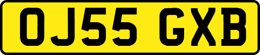 OJ55GXB