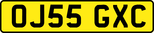 OJ55GXC