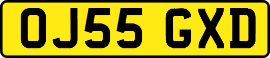 OJ55GXD