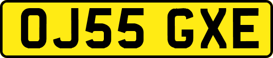 OJ55GXE