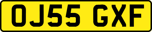 OJ55GXF