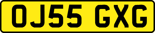 OJ55GXG