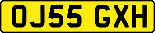 OJ55GXH