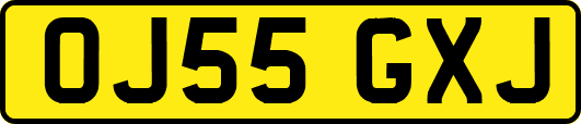OJ55GXJ