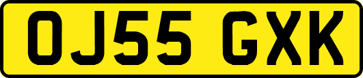 OJ55GXK