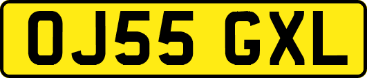 OJ55GXL