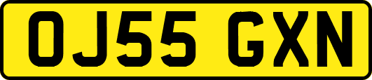 OJ55GXN