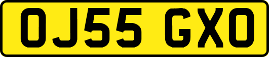 OJ55GXO