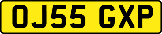 OJ55GXP