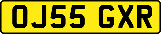 OJ55GXR