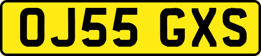 OJ55GXS