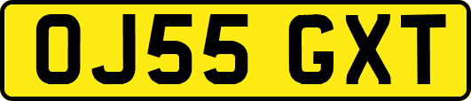 OJ55GXT