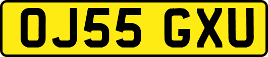 OJ55GXU