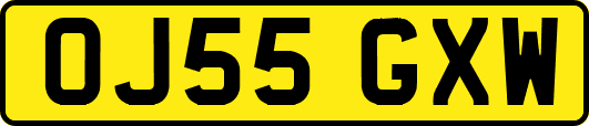OJ55GXW