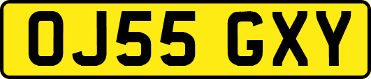 OJ55GXY