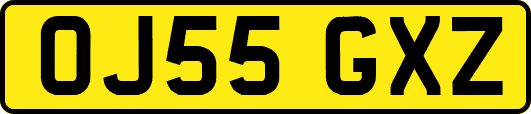 OJ55GXZ