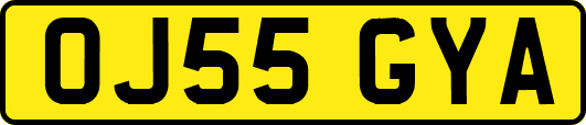 OJ55GYA