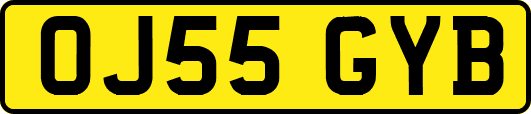 OJ55GYB