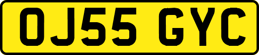 OJ55GYC