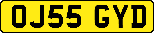 OJ55GYD