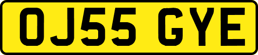 OJ55GYE