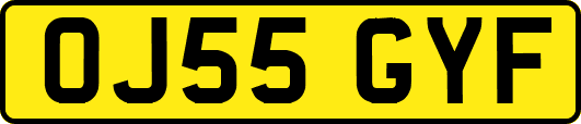 OJ55GYF