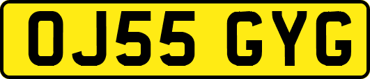 OJ55GYG