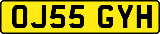OJ55GYH