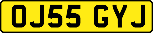 OJ55GYJ