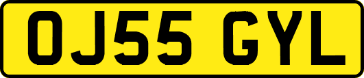 OJ55GYL