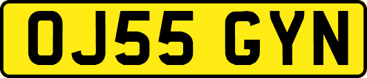 OJ55GYN