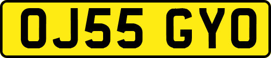 OJ55GYO