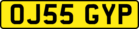 OJ55GYP