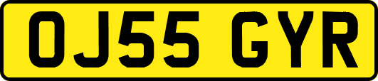 OJ55GYR