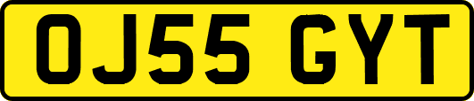 OJ55GYT